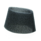 Filtro de aire FNI Yanmar 128170/1-12540 A10/S