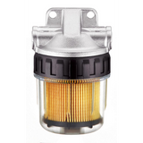 FNI Filtro Separatore Acqua-Benzina C14871
