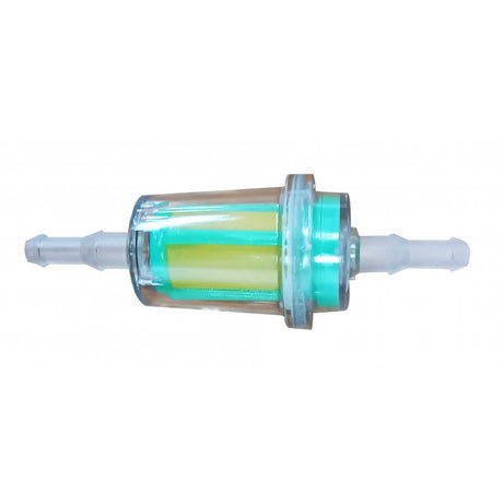 FNI Filtro Benzina Diametro mm 6/8 15102