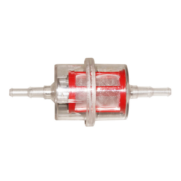 Filtri Carburante Fuoribordo