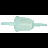 FNI Fuel Filter Diameter mm 6/8 G1402