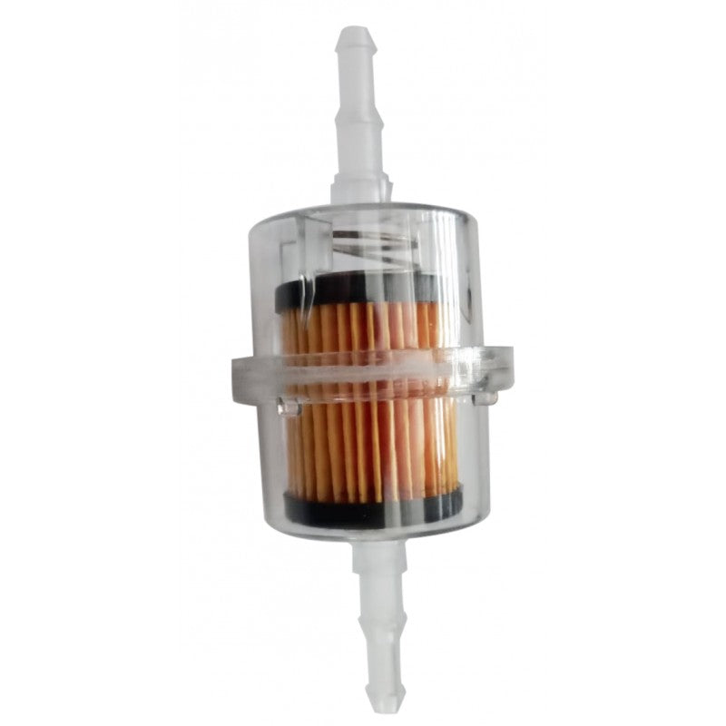 Filtro de combustible FNI Diámetro mm 6/8 FB15101
