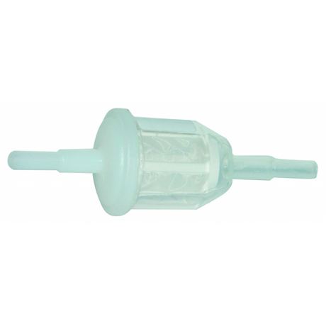 Filtro de combustible FNI Diámetro mm 6/8 G1402