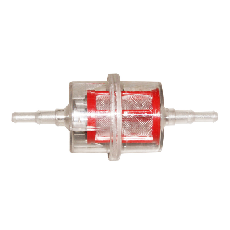 Filtro de combustible de plástico FNI G1416