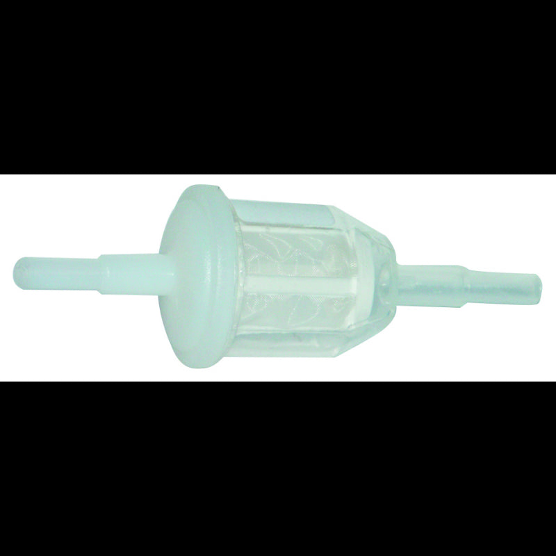 FNI Fuel Filter Diameter mm 6/8 G1402