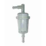 Filtro de combustible FNI Diámetro mm 8 G1404