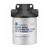 FNI Filtro Omc 14553