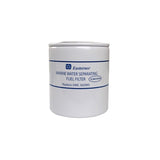 Filtro FNI Omc 14553