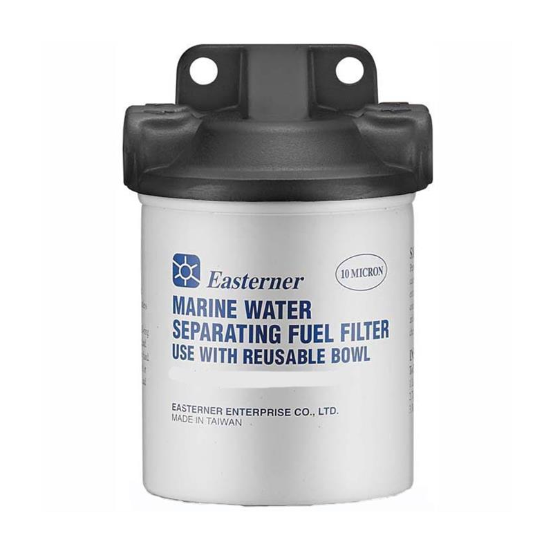 Filtro FNI Omc 14553