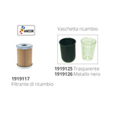 Ancor Filtro Decantatore Pfb16 2301
