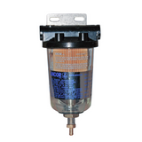 Ancor Filtro Decantatore Pfb16 2301