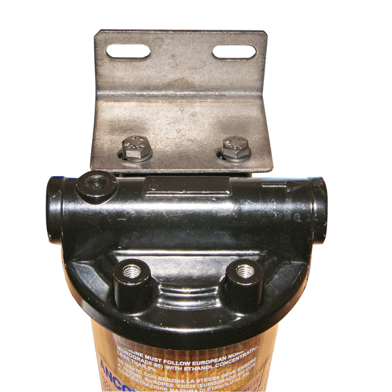 Filtro decantador de alambique Pfb16 2301