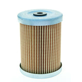 Ancor Filtro Decantatore Pfb16 2301