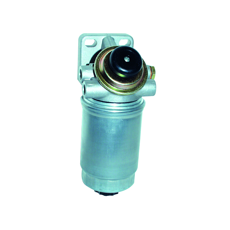 FNI Filtro Decantatore PFG211/P