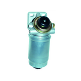 FNI Filtro Decantatore PFG211/P