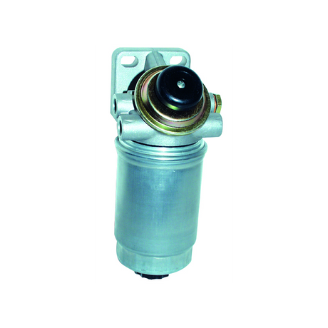 FNI Decanter Filter PFG211/P