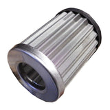 Ancor Filtro Decantatore Pfg17 2304