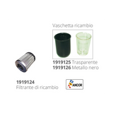 Ancor Filtro Decantatore Pfg17 2304