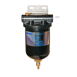 Ancor Filtro Decantatore Pfg17 2304