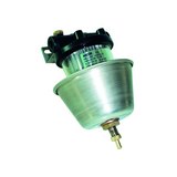 Ancor Filtro Decantatore Pfg17/T 2305