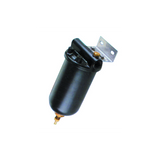 Ancor Filtro Decantatore Pfg20 Gasolio O Benzina 2311