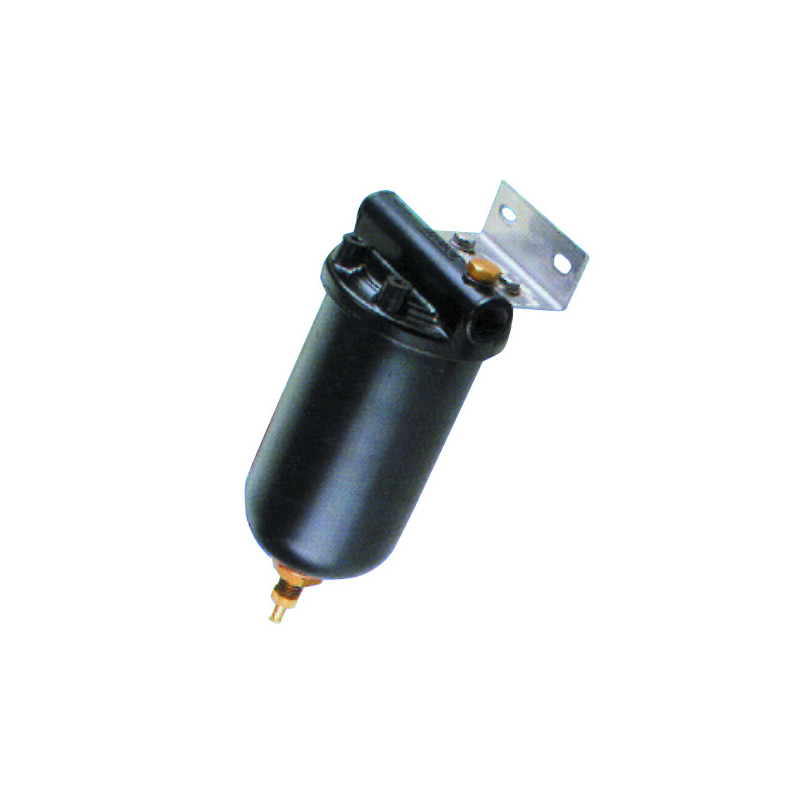 Ancor Filtro Decantatore Pfg20 Gasolio O Benzina 2311