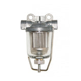 FNI Filtro Decantatore PFG124/I