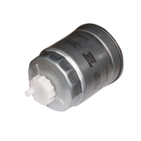 Filtro Gasóleo FNI Bmv Bukh 1238EC
