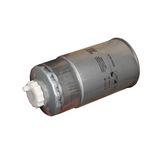 FNI Mercruiser Dieselfilter 35-879172104 G13104EC