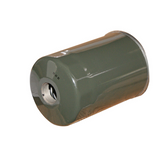 FNI Dieselfilter Mercruiser Yanmar G1368EC