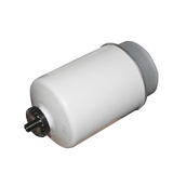 Filtro Diesel FNI Mercruiser Perkins Vm G13278
