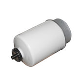 FNI Dieselfilter Mercruiser Perkins Vm G13278