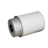 Filtro Diesel FNI Mercruiser Perkins Vm G13278