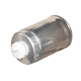 FNI Mehrmarken-Dieselfilter G1211/G1194EC