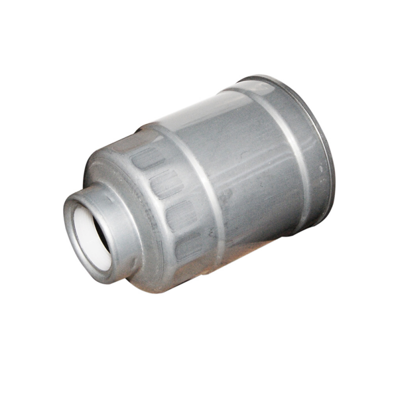 Filtro diésel FNI Nanni Yanmar G1366-1386