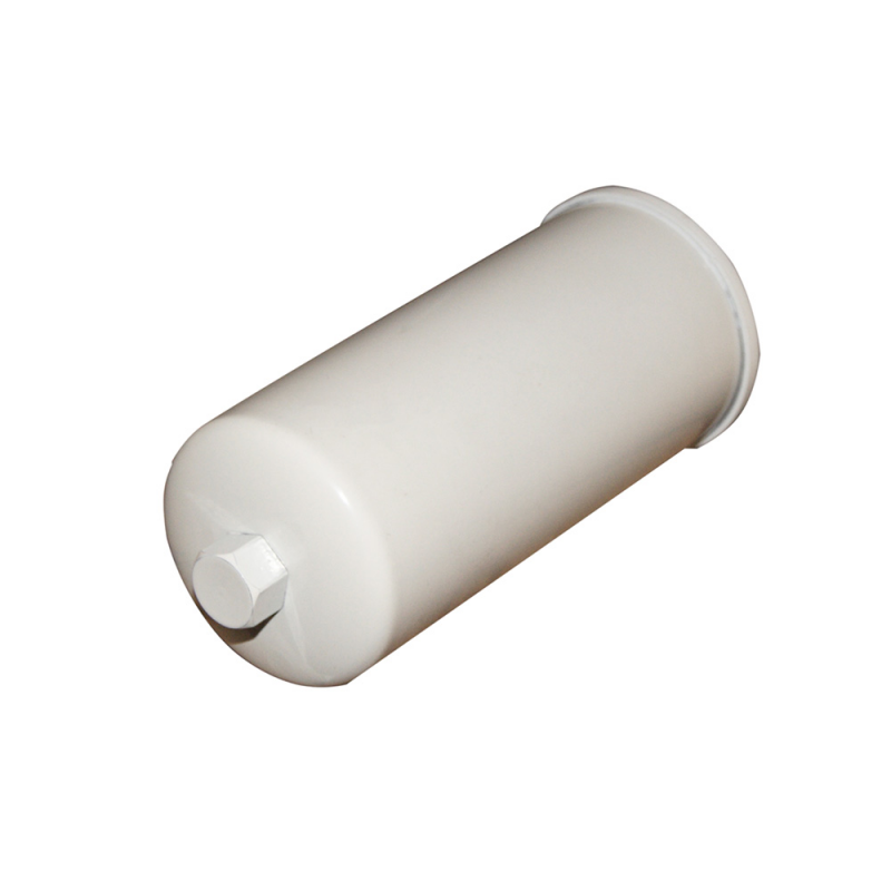Filtro Gasóleo FNI Renault Ruggerini G1206