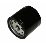 FNI Ölfilter Mercury Yamaha FF627EC