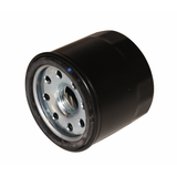 FNI Ölfilter Jhon Evinr Ref 434839 FF655EC