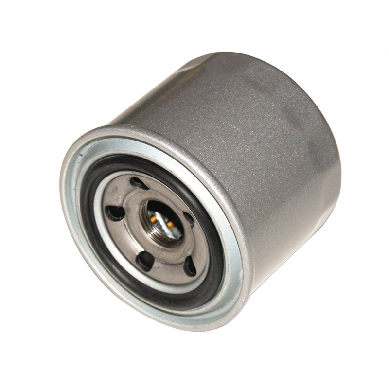 Filtro de aceite FNI Mercruiser Yanmar FF672EC