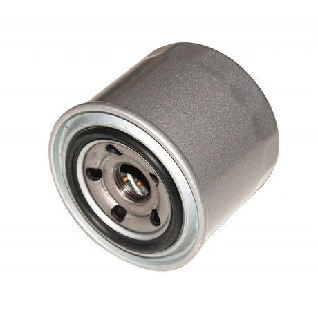 Filtro de aceite FNI Mercruiser Yanmar FF672EC