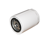 Filtro de aceite multimarca FNI FF477EC