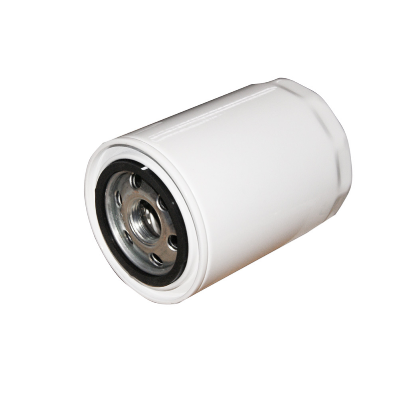 Filtro de aceite multimarca FNI FF477EC