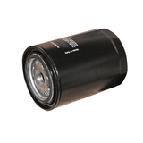 FNI Ölfilter Perkins VM FF774/2WEC