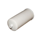 Filtro de Aceite FNI Renault Ruggerini FF536EC