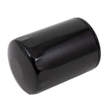 Filtro de aceite FNI Yanmar 127695-35150 FF448/1EC