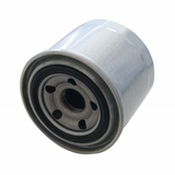 Filtro de aceite FNI Yanmar 129150-35150/1 F665EC