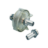 Marco Filtro Ricambio 165 001 10