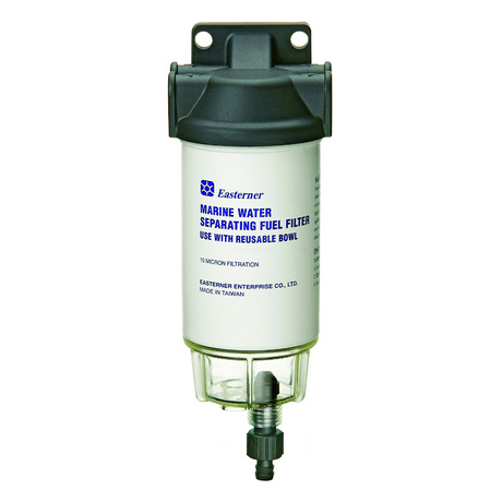 FNI Replacement Cartridge Yamaha 14768