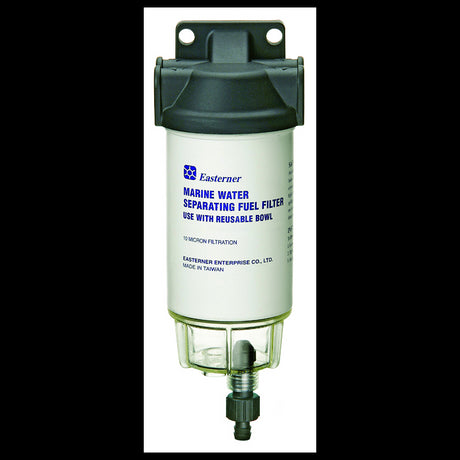 FNI Transparenter Ersatzbecher 14964