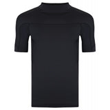 Typhoon International Limited Fintra Tech Uomo Nero Tg M 430430M